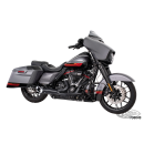 FLH/T95-16 COMBAT 2-1 SHORTY PITCH BK  (