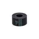 S&S seals, rocker cover oil line
