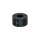 S&S seals, rocker cover oil line