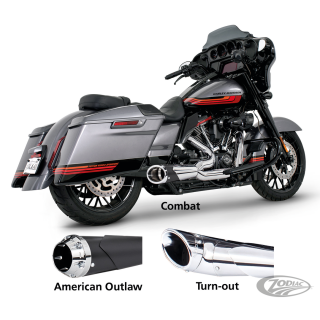 COMBAT 2-1 SHORTY BK/BK SCULP FLH/T17-UP