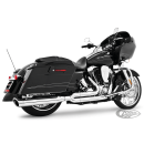 UNION 2-INTO-1 CHROME FLH/T95-16