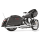UNION 2-INTO-1 CHROME FLH/T95-16