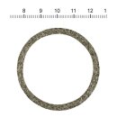 S&S, exhaust gaskets. 91-09 style
