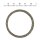 S&S, exhaust gaskets. 91-09 style