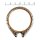 S&S, exhaust gaskets Shovelhead