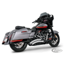 SHARP CURVE RAD CHR/BLK SCULP FLH/T17-UP