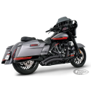 SHARP CURVE RAD BLK/BLK SCULP FLH/T17-UP
