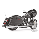 US-OUTLAW DUAL CHR W/CHR TIP FLH/T95-08