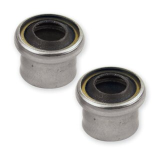 S&S, valve guide seal kit
