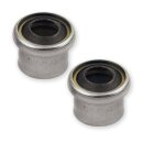 S&S, valve guide seal kit