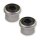 S&S, valve guide seal kit