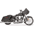 US-OUTLAW DUAL CHR W/BLK TIP FLH/T95-08