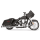 US-OUTLAW DUAL CHR W/BLK TIP FLH/T95-08