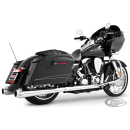 US-OUTLAW DUAL CHR W/CHR TIP FLH/T09-16