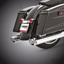 RACING DUALS ALL CHR FLH/T95-08
