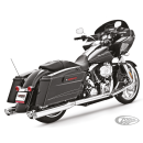 RACING DUALS ALL CHR FLH/T09-16