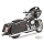 RACING DUALS ALL CHR FLH/T09-16