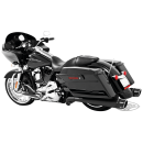 FLH/T95-08 COMBAT SYST BK/BK  (4.5")