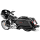 FLH/T95-08 COMBAT SYST BK/BK  (4.5")