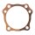 S&S, cylinder head gaskets. 4-3/8" bore .043"