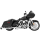 FLH/T09-16 COMBAT SYST CH/BK  (4.5")