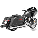 FLH/T09-16 COMBAT SYST BK/BK  (4.5")