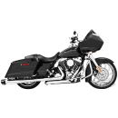 FLH/T09-16 COMBAT SYST BK/BK  (4.5")