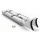 Freedom Quiet baffles 4" & 4.5" slipons