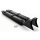 Freedom Quiet baffles 4" & 4.5" slipons