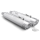 RACING SLIP-ONS CHR FLH/T95-16