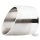 RACING SLIP-ONS CHR FLH/T95-16