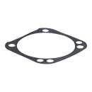 S&S BASE GASKET, 4 INCH BORE