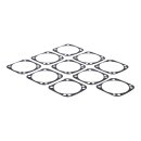 S&S CYL BASE GASKETS, 4 1/8 INCH BORE