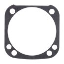 S&S CYL BASE GASKETS, 4 1/8 INCH BORE