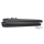 4.5" Combat Sl-Ons pitch blk FLH/T95-16