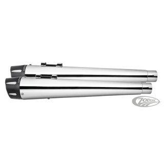 4.5" COMBAT S/0S CH/BK SCULP FLH/T17-UP