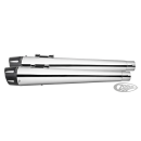 4.5" COMBAT S/0S CH/BK SCULP FLH/T17-UP