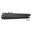 4.5" COMBAT S/0S BK/BK SCULP FLH/T17-UP
