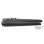 4.5" COMBAT S/0S BK/BK SCULP FLH/T17-UP