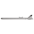 2.125" SHARKTAIL SLIP ON 32" FLH/T95-16