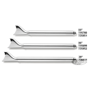 2.5" Blue-Proof Shrktl xtra long s/o CHR