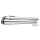 US-OUTLAW S/Os CHR BLK TIPS FLH/T95-16