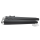 US-OUTLAW S/Os BLACK/CHR FLH/T95-16