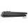 US-OUTLAW S/Os BLK/BLK FLH/T95-16