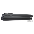 US-OUTLAW S/Os Pitch BLACK FLH/T95-16