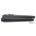US-OUTLAW S/Os Pitch BLACK FLH/T95-16