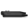 FLH/T95-16 4.5" TURNOUT SOs BK/BK  (4.5