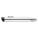 Liberty S/ONS CHR/BLACK TIPS FLH/T95-16