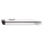 Liberty S/ONS CHR/BLACK TIPS FLH/T95-16