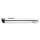 Liberty S/ONS CHR/BLACK TIPS FLH/T95-16